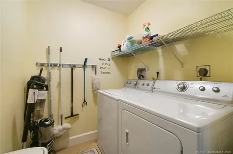 8295 SE Palm Street Hobe Sound FL 33455