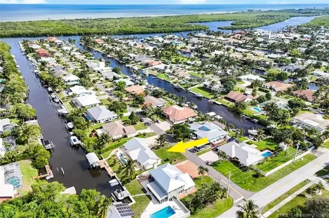 8295 SE Palm Street Hobe Sound FL 33455