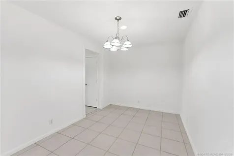 2858 SW Westlake Circle Palm City FL 34990