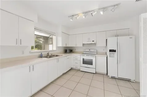 2858 SW Westlake Circle Palm City FL 34990