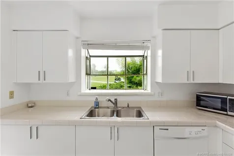 2858 SW Westlake Circle Palm City FL 34990