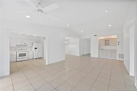 2858 SW Westlake Circle Palm City FL 34990