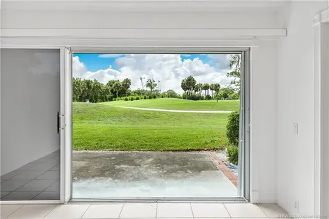 2858 SW Westlake Circle Palm City FL 34990