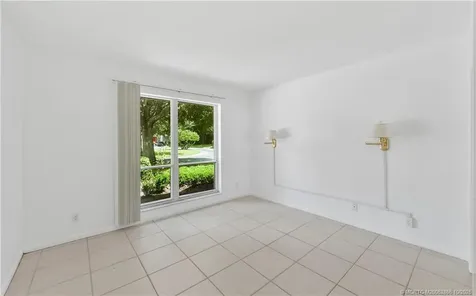 2858 SW Westlake Circle Palm City FL 34990