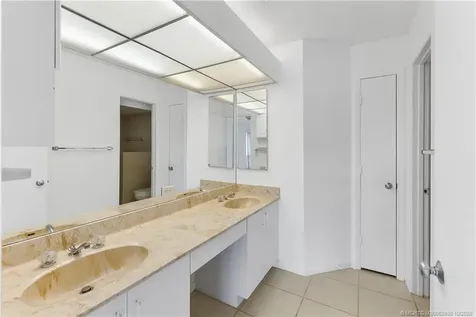 2858 SW Westlake Circle Palm City FL 34990