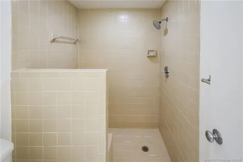 2858 SW Westlake Circle Palm City FL 34990