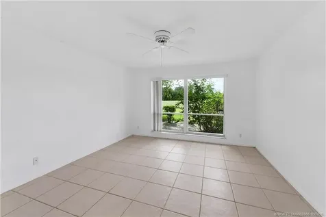 2858 SW Westlake Circle Palm City FL 34990