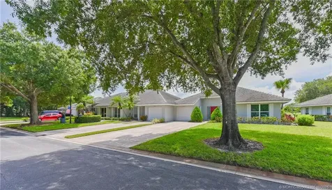 2858 SW Westlake Circle Palm City FL 34990