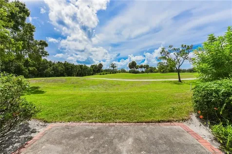 2858 SW Westlake Circle Palm City FL 34990