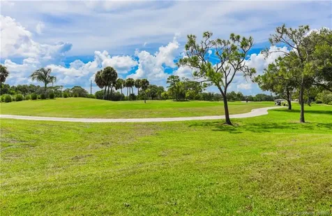 2858 SW Westlake Circle Palm City FL 34990