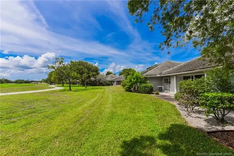 2858 SW Westlake Circle Palm City FL 34990