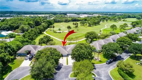 2858 SW Westlake Circle Palm City FL 34990