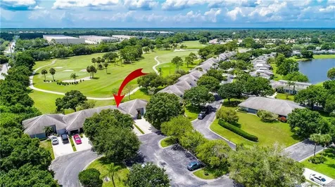 2858 SW Westlake Circle Palm City FL 34990