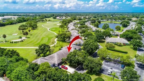 2858 SW Westlake Circle Palm City FL 34990