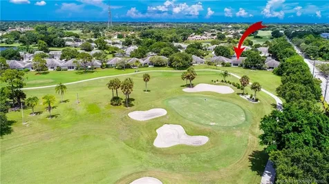 2858 SW Westlake Circle Palm City FL 34990