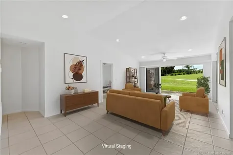 2858 SW Westlake Circle Palm City FL 34990