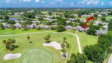 2858 SW Westlake Circle Palm City FL 34990