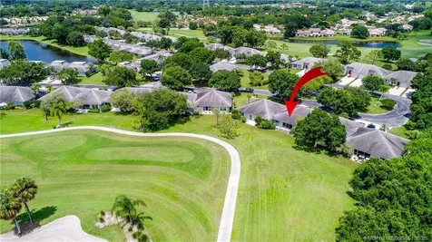 2858 SW Westlake Circle Palm City FL 34990