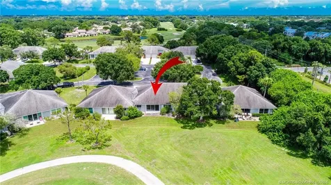 2858 SW Westlake Circle Palm City FL 34990