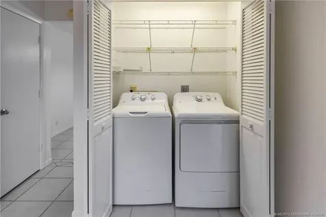 2858 SW Westlake Circle Palm City FL 34990