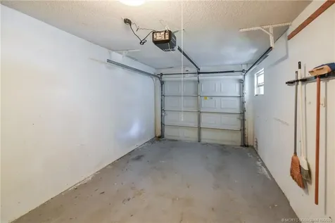 2858 SW Westlake Circle Palm City FL 34990