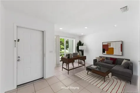 2858 SW Westlake Circle Palm City FL 34990