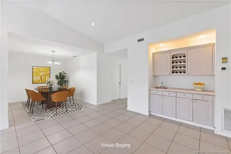 2858 SW Westlake Circle Palm City FL 34990