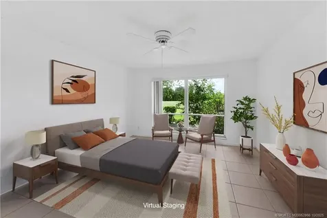 2858 SW Westlake Circle Palm City FL 34990