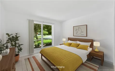 2858 SW Westlake Circle Palm City FL 34990