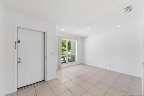 2858 SW Westlake Circle Palm City FL 34990