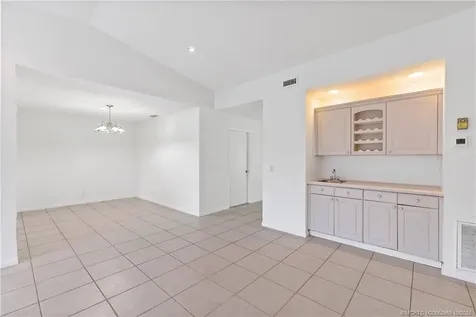 2858 SW Westlake Circle Palm City FL 34990