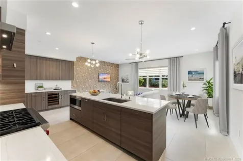 53 SE Seminole Street Stuart FL 34994