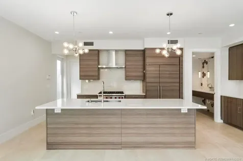 53 SE Seminole Street Stuart FL 34994