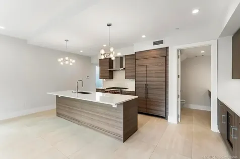 53 SE Seminole Street Stuart FL 34994