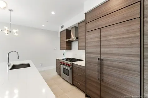 53 SE Seminole Street Stuart FL 34994