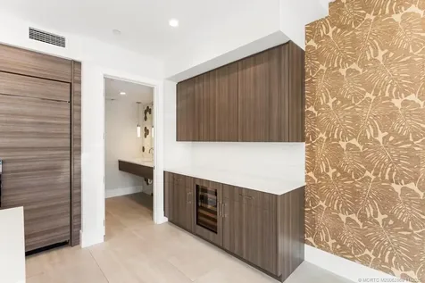 53 SE Seminole Street Stuart FL 34994