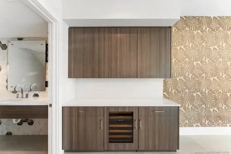 53 SE Seminole Street Stuart FL 34994