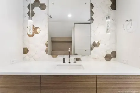 53 SE Seminole Street Stuart FL 34994