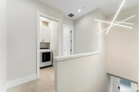 53 SE Seminole Street Stuart FL 34994