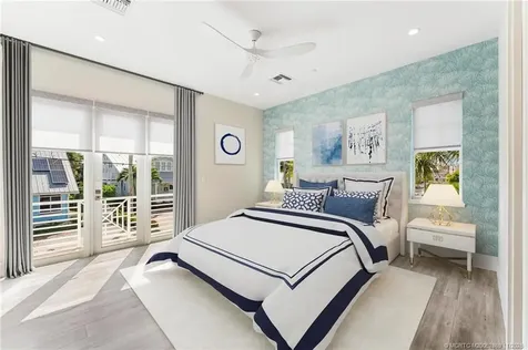 53 SE Seminole Street Stuart FL 34994