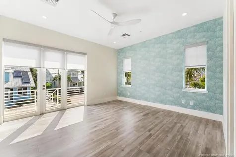 53 SE Seminole Street Stuart FL 34994