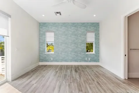 53 SE Seminole Street Stuart FL 34994