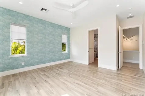 53 SE Seminole Street Stuart FL 34994