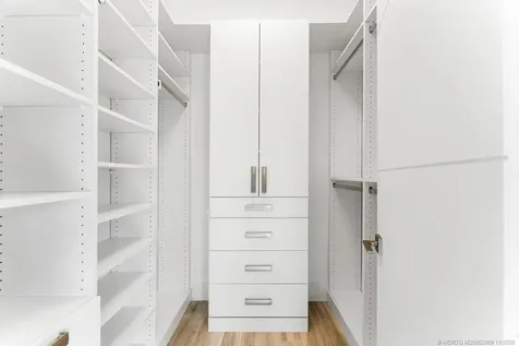 53 SE Seminole Street Stuart FL 34994