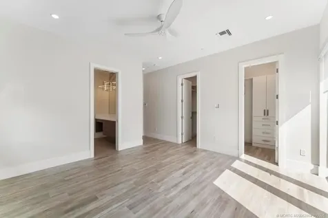 53 SE Seminole Street Stuart FL 34994