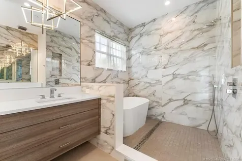 53 SE Seminole Street Stuart FL 34994