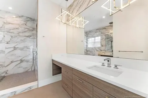 53 SE Seminole Street Stuart FL 34994