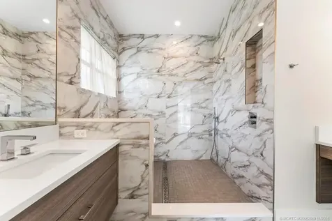 53 SE Seminole Street Stuart FL 34994