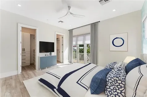 53 SE Seminole Street Stuart FL 34994