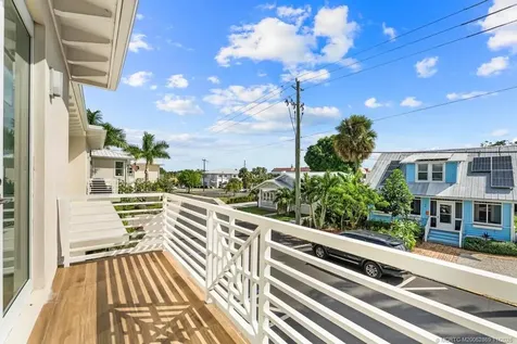 53 SE Seminole Street Stuart FL 34994